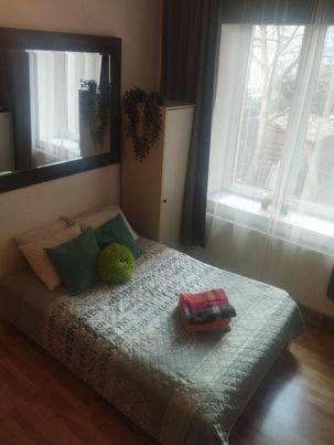 Your Trip Apartment Краков Экстерьер фото