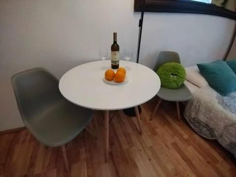 Your Trip Apartment Краков Экстерьер фото